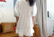 [ROSI写真]2023.02.16 NO.4091[64+1／86.6MB]-美图岛