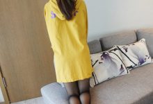 [ROSI艺学妹]2021.10.28 NO.241[72+1P／126MB]-美图岛