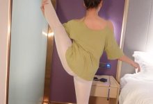 [ROSI艺学妹]2021.10.30 NO.242[48+1P／67.2MB]-美图岛