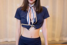 [XiuRen秀人网] 2023.03.03 No.6354 甜佳佳 [63+1P]-美图岛