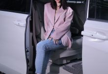 [XiuRen秀人网] 2023.03.03 No.6355 玥儿玥er [55+1P]-美图岛