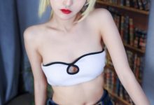 [MZSOCK]爱美足 NO.108 茜茜[74P／182MB]-美图岛