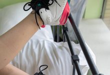 [MZSOCK]爱美足 NO.138 亚朵[106P／1.29GB]-美图岛