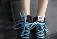 [MZSOCK]爱美足 NO.143 雯雯[85P／822MB]-美图岛