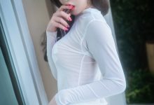 BLUECAKE  JungEun – Dazzling vol.2 [35P-764MB]-美图岛