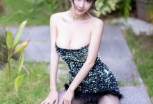 [HuaYang花漾写真] 2023.03.09 VOL.528 朱可儿Flora [61+1P]-美图岛