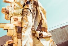 [YITUYU艺图语]2022.07.24 出格 赵恒卓[21+1P／138MB]-美图岛