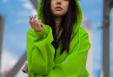 [YITUYU艺图语]2022.07.25 看着天空慢慢蓝起来 悦悦[36+1P／467MB]-美图岛