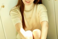 [YITUYU艺图语]2022.07.27 早阳女生 小冉[22+1P／393MB]-美图岛