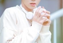 [YITUYU艺图语]2022.07.28 小小少年  _也比大熊_[21+1P／247MB]-美图岛