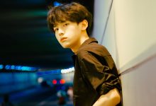 [YITUYU艺图语]2022.07.30 彻夜长谈 火龙龙龙王[27+1P／450MB]-美图岛