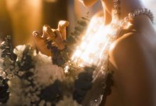 [YITUYU艺图语]2022.07.30 花束里的浪漫 木棉棉OwO[48+1P／519MB]-美图岛