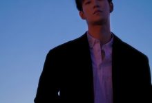 [YITUYU艺图语]2022.07.30 长夜将至 娄鸣_[26+1P／195MB]-美图岛