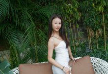 [MussGirl慕丝女郎]NO.404 C[72P／134MB]-美图岛