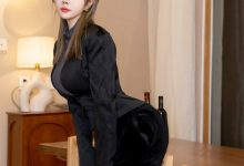 [XINGYAN星颜社] 2023.03.17 VOL.184 王雨纯 [78+1P]-美图岛