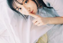 兔子Zzz不吃胡萝卜 - NO.81 姐妹成对 快乐加倍 [22P-80MB]-美图岛