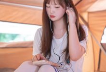 Photochips Vol.127 No.9 - Sia  [81P-221MB]-美图岛