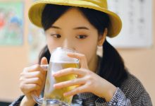 [YITUYU艺图语]2022.08.19 深夜小食堂 金沫汐[23+1P／201MB]-美图岛