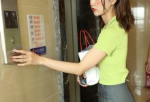 [MZSOCK]爱美足 NO.170 悦悦[101P／235MB]-美图岛