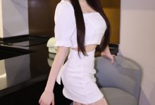 [XiuRen秀人网] 2023.04.11 No.6555 金幼汐Vivian [81+1P]-美图岛