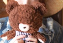 [YITUYU艺图语]2022.09.06 甜度满分 西西[21+1P／399MB]-美图岛