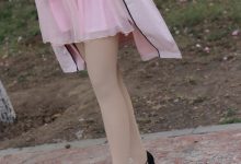 [SIEE丝意]新刊 NO.067 曦曦 风吹过[95P／727MB]-美图岛