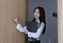 [XiuRen秀人网] 2023.04.28 No.6664 鱼子酱Fish [81+1P]-美图岛