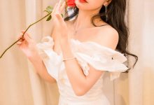 [YALAYI雅拉伊]2023.02.17 NO.1008 你是我的情人 程小蝶[45+1P／451MB]-美图岛