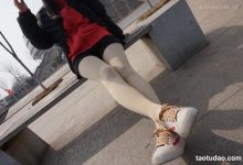 [SIEE丝意]新刊 NO.053 琦琦 每一秒[85P／342MB]-美图岛