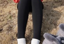 [SIEE丝意]新刊 NO.057 琦琦 若有所思[72P／301MB]-美图岛