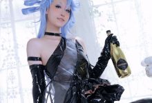 北哥完全OK - NO.02 PA-15 [36P-496MB]-美图岛