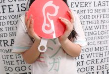 [MZSOCK]爱美足 NO.198 包包[100P／369MB]-美图岛