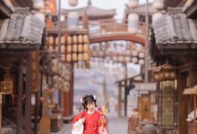 [YITUYU艺图语]2022.10.01 新年快乐 Suky喜欢软绵绵毛茸茸的团子[28+1P／305MB]-美图岛