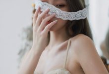 [YITUYU艺图语]2022.09.24 光之舞 青大大[42+1P／406MB]-美图岛