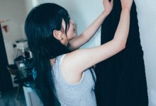 [Loozy] Zia - Wannait [48P-668MB]-美图岛