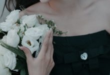 [YITUYU艺图语]2022.09.16 渐暗时刻，黑裙白纱情绪片 姝雯同学[38+1P／330MB]-美图岛