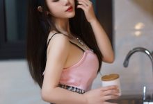 [XiuRen秀人网] 2023.05.25 No.6799 严利娅Yuliya [67+1P]-美图岛