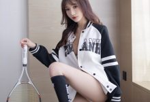 [XiuRen秀人网] 2023.06.08 No.6884 陆萱萱 [81+1P]-美图岛