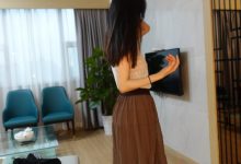 [ROSI写真]2023.05.25 NO.4189[237+1P／360MB]-美图岛