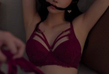 [XiuRen秀人网] 2023.06.16 No.6934 周于希Sally [108+1P]-美图岛