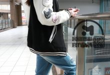 [誉铭传媒]袜足摄影 2020年《10.20 定制作品》[100P+1V／1.14GB]-美图岛