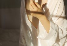 [YITUYU艺图语]2022.10.29 颜色 海角的郭荣[21+1P／372MB]-美图岛