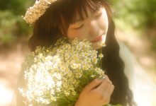 [YITUYU艺图语]2022.10.30 森林女孩 -炸鸡冰可乐-[22+1P／69MB]-美图岛