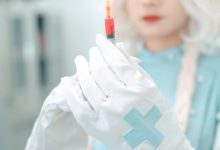 [YITUYU艺图语]2022.10.31 甜蜜疗愈 兔子Zzz不吃胡萝卜[31+1P／120MB]-美图岛