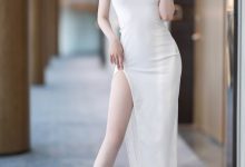 [XIAOYU语画界] 2023.06.20 VOL.1053 梦心玥 [82+1P]-美图岛