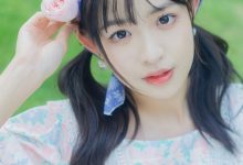 [YITUYU艺图语]2022.10.13 有关于诗 睡饱了吗[34+1P／289MB]-美图岛