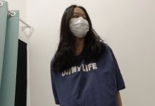 [ROSI口罩系列]2023.05.19 NO.2532[77+1P／65.3MB]-美图岛