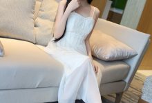 [XiuRen秀人网] 2023.05.31 No.6828 早川京子 [79+1P]-美图岛