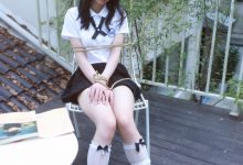 [XiuRen秀人网] 2023.06.25 No.6969 糖豆sisi [61+1P]-美图岛