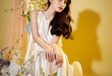 [YITUYU艺图语]2022.11.05 维纳斯 柠萌婧啊[35+1P／376MB]-美图岛